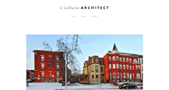 Desktop Screenshot of klechleiter.com